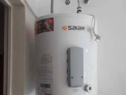 Departamento en Alquiler 1 año