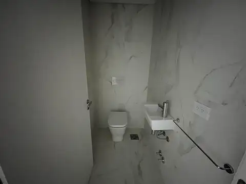 Departamento en Venta en Palermo, USD 170.000