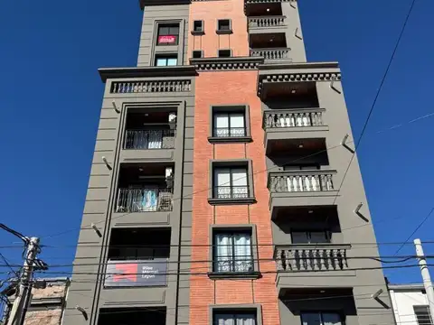 Departamento en Venta en Zona Centro, Salta