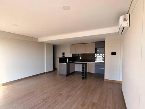 Departamento en Alquiler en Mendoza, Capital