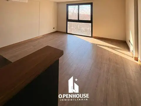 Departamento en Alquiler Permite mascota