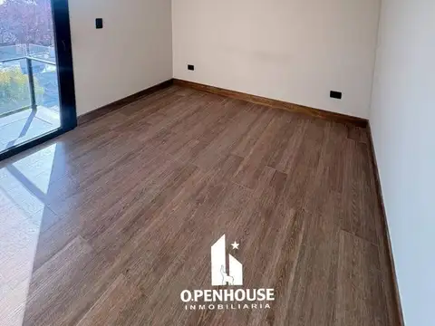 Departamento en Alquiler en Mendoza, $ 1.200.000