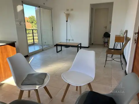 Departamento en Venta 10 años