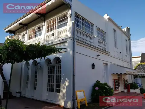 Casa - Florida