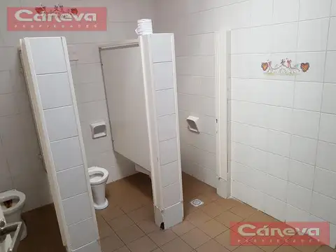 Casa en Venta en Florida, USD 780.000