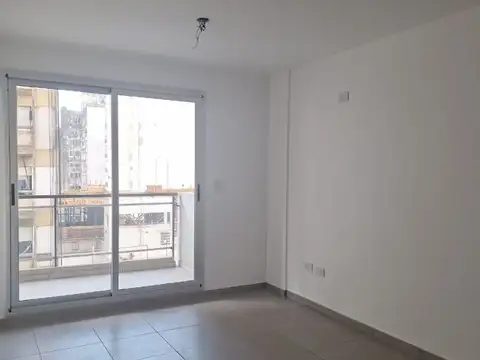 Departamento en Venta en Rosario, USD 50.000