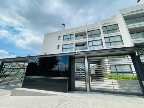 COLIQUEO 1000 VILANOVA