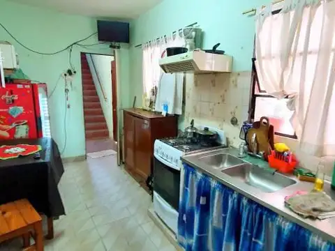 Ph 4 Amb Con Local Ideal Para Reciclar