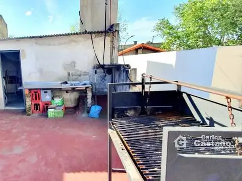 Depto Tipo Casa en Venta en Florida, USD 180.000