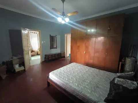 Casa en Venta 60 años