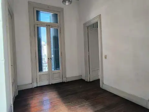 Oficina en Alquiler en Centro, $ 720.000