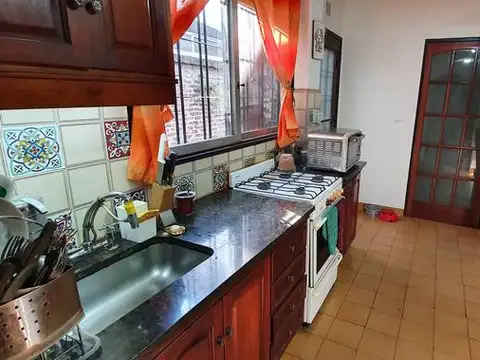 Casa en Venta 50 años