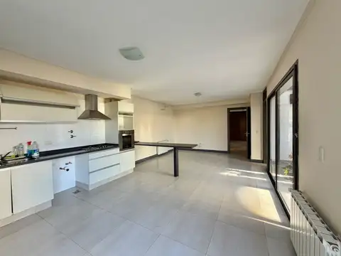 Casa en Alquiler 14 años