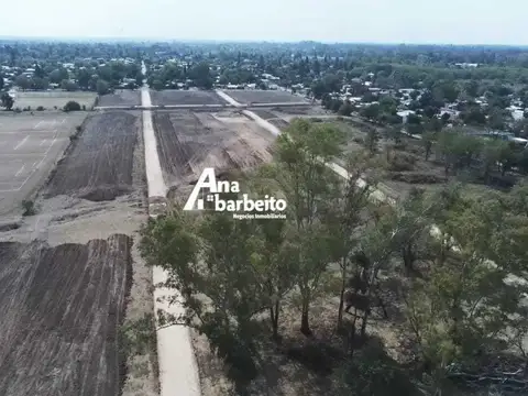 Terreno Lote  en Venta en Pilar, G.B.A. Zona Norte, Argentina