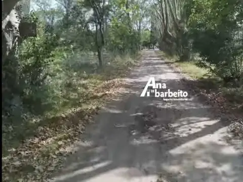 Terreno en Venta en Pilar, $ 42.000.000