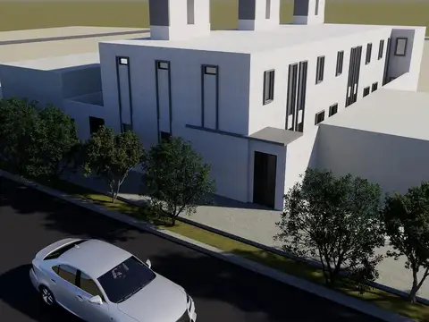 sanchez de bustamante 1500