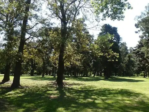 Terreno en Venta en Country El Paraíso, USD 25.000