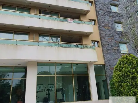 Departamento en venta -  2 dormitorios 1 baño - 66mts2  - Pinamar