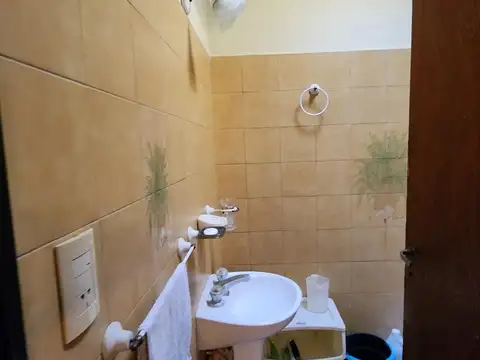 Depto Tipo Casa en Venta en Jose Clemente Paz, USD 36.000