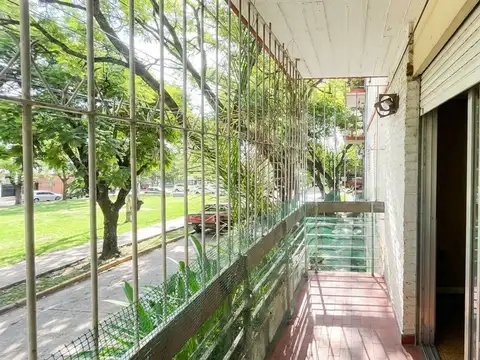 Departamento en Venta en Bernal, USD 85.000