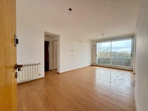 Departamento en Alquiler en Echesortu, Rosario