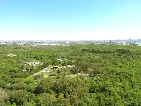 Terreno en Venta de 32625,0 m2