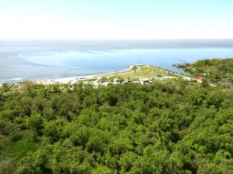 Terreno en Venta en Avellaneda, USD 390.000