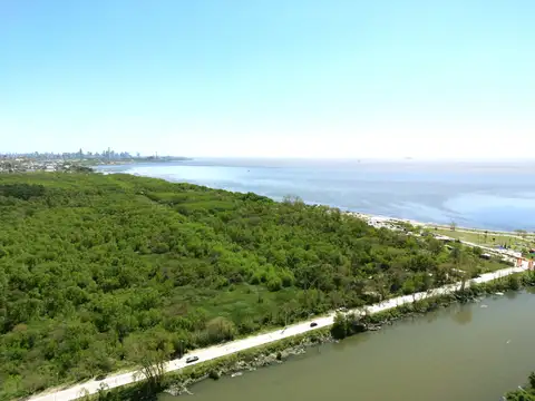 Terreno en Venta en Avellaneda, USD 390.000