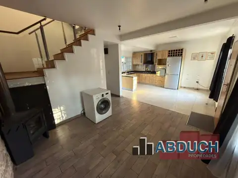 Casa en Venta en San Andres, USD 170.000