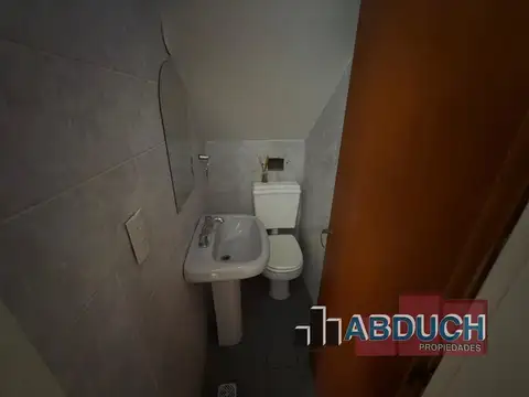 Casa en Venta 20 años