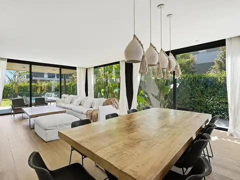 Casa en Venta en Nordelta, USD 750.000