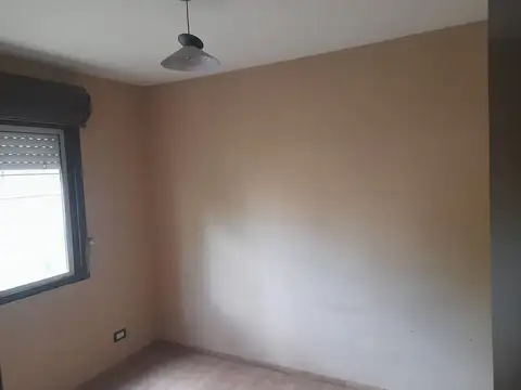 Departamento en Venta en Ciudad Evita, USD 60.000