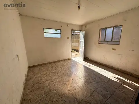 Casa en Venta en Fátima, USD 55.000