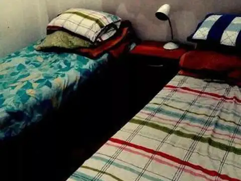Departamento en Alquiler Temporal de 1 dormitorio