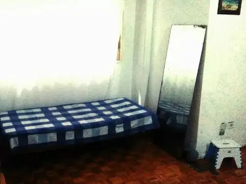 Teniente General Juan Domingo Perón 2200