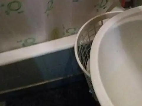 Departamento en Alquiler Temporal 31 años