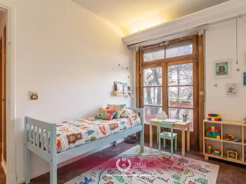 Departamento en Venta Permite mascota