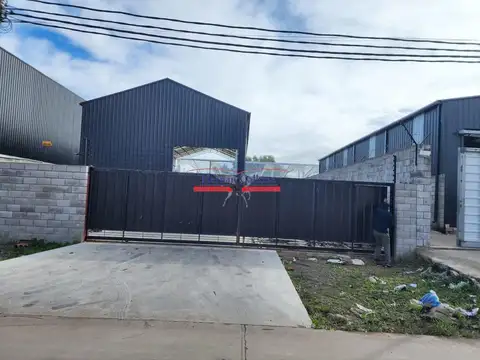 Jacobo Watt 3600