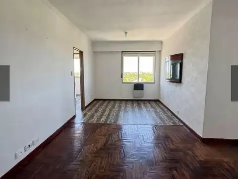 Departamento en Venta en San Fernando Carupa, USD 104.000