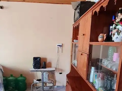 Casa en Venta 31 años
