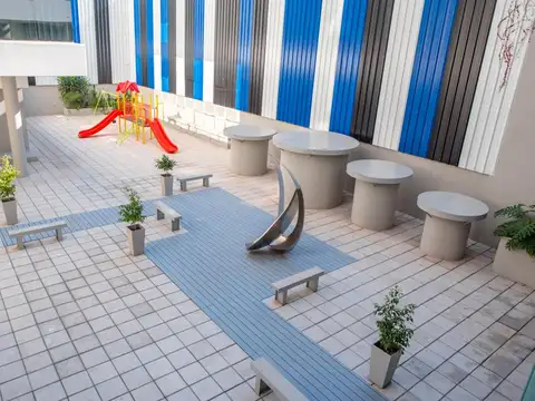 Departamento en Venta en Centro, USD 610.000