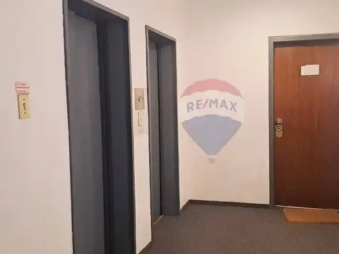 Oficina en Venta en Ciudad Vieja, USD 155.000