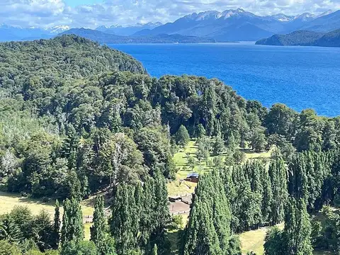 PUERTO TIGRE 1