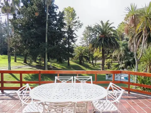 Casa en Venta 26 años