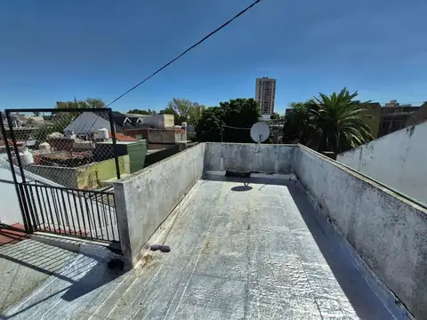 Depto Tipo Casa en Venta en Gerli, USD 69.000