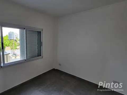 Departamento en Venta en San Jose, USD 90.000