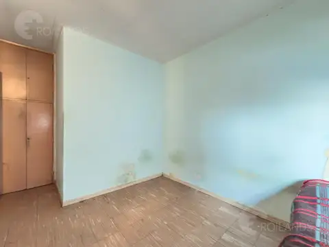 Departamento en Venta 48 años