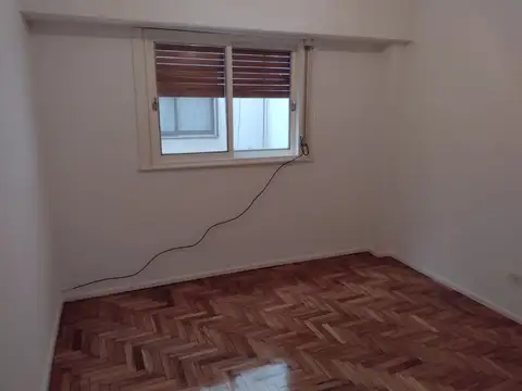 Huergo 300, Piso 5