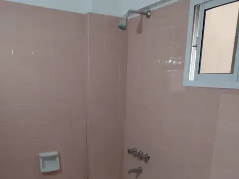 Departamento en Alquiler 40 años