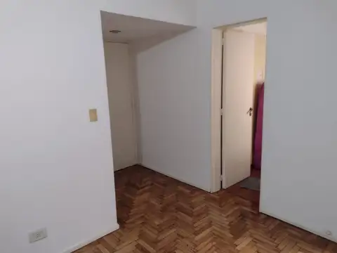 Departamento en Alquiler en Las Cañitas, $ 580.000